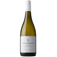 Whitehaven Sauvignon Blanc 2021